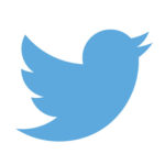 twitlogo